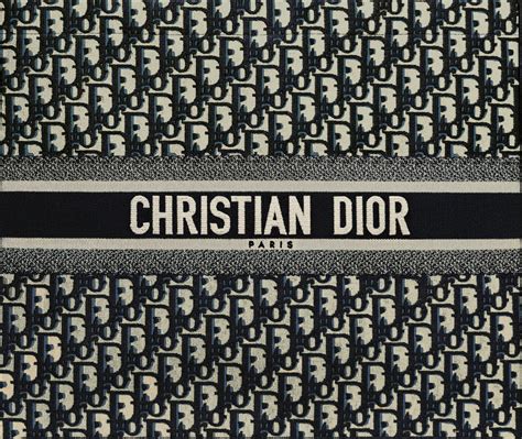 dior texture|christian dior texture.